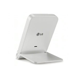 LG WCD-100 Qi Wireless Charger