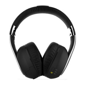 OTONE VTXsound Noise Canceling Headphones & Free Acento Speaker