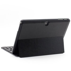 Samsung Galaxy Note 10.1 2014 Bluetooth Keyboard Case