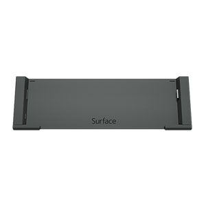 Official Microsoft Surface Pro 3 Docking Station