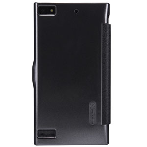 BlackBerry Z3 Taschen