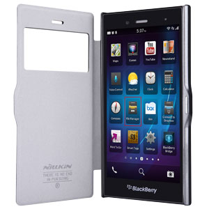 BlackBerry Z3 Zubehör
