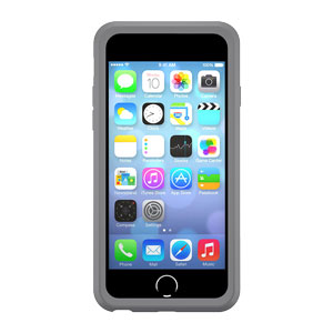 OtterBox Symmetry iPhone 6 Case - Glacier