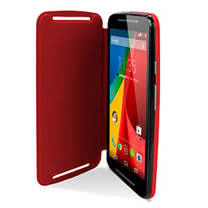 EXPANSYS Protection d'écran pour Motorola Moto G/4G #054342  EXPANSYS France