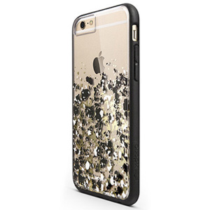 X-Doria Scene Plus Case for iPhone 6 - Digital Dust