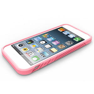 Obliq Flex Pro for iPhone 6
