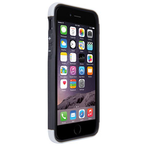 Thule Atmos X3 iPhone 6 Plus Case - Black / White