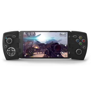 Phonejoy GamePad Smartphone Controller