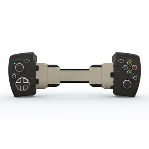 Phonejoy GamePad Smartphone Controller