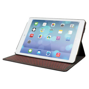 ipad air 2 slim case