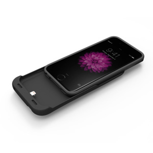 TYLT Energi iPhone 6 Sliding Power Case