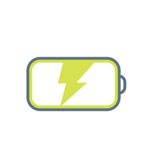 TYLT Energi iPhone 6 Sliding Power Case