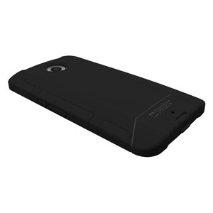 Trident Aegis Nexus 6 Protective Case - Black