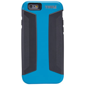 Thule Atmos X3 iPhone 6 Plus Case - Blue / Dark Shadow