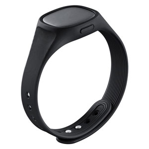 Samsung Activity Tracker