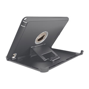 OtterBox Defender Series iPad Air 2 Tough Case - Glacier