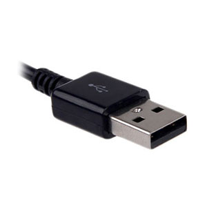 official 2a samsung eu charger with micro usb cable black official 2a samsung eu charger with micro usb cable black