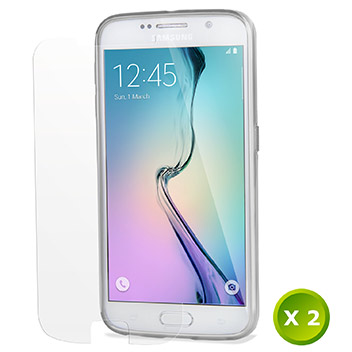 The Ultimate Samsung Galaxy S6 Accessory Pack