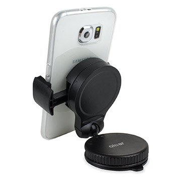 The Ultimate Samsung Galaxy S6 Accessory Pack