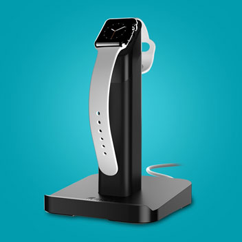 Griffin WatchStand Apple Watch Charging Stand