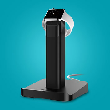 Griffin WatchStand Apple Watch Charging Stand