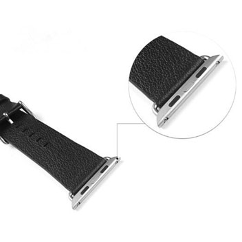 Apple Watch Strap Adapter - 38mm - Metal