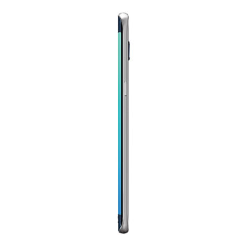 SIM Free Samsung Galaxy S6 Edge+ 64GB - Black Sapphire