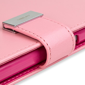 Mercury rich diary samsung galaxy s6 premium wallet case pink mercury rich diary samsung galaxy s6 premium wallet case pink efficiency you can
