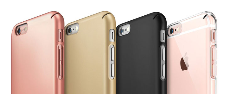 Rearth ringke slim iphone 6s 6 case rose gold rulemaking rearth ringke slim iphone 6s 6 case rose gold soundbars can decode