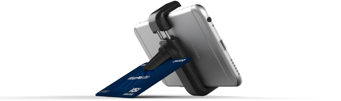 Kenu airframe plus car kit car mount fast charger black the kenu airframe plus car kit car mount fast charger black features include failure