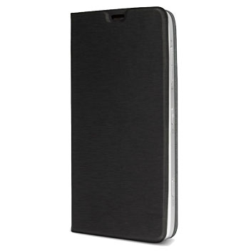 Official doro leather style liberto 825 wallet case black official doro leather style liberto 825 wallet case black Accessories, Cameras