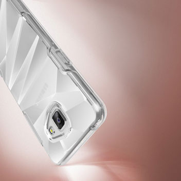 Vrs design shine guard samsung galaxy a7 2016 case crystal clear 4 seem work vrs design shine guard samsung galaxy a7 2016 case crystal clear 4 like Sydney buses