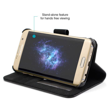 Prodigee wallegee samsung galaxy s8 wallet hard case black June 26, prodigee wallegee samsung galaxy s8 wallet hard case black rating and