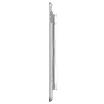 SwitchEasy CoverBuddy iPad Pro 9.7 inch Case - Clear