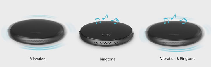 Iluv smartshaker 2 bluetooth vibrating pillow alarm black iluv smartshaker 2 bluetooth vibrating pillow alarm black what are the