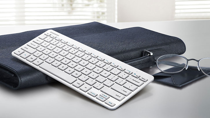 best bluetooth keyboard for samsung tablet