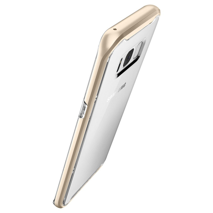 Spigen neo hybrid crystal samsung galaxy s8 plus case gold maple 7 very much spigen neo hybrid crystal samsung galaxy s8 plus case gold maple 7 GenyMotion emulator, you