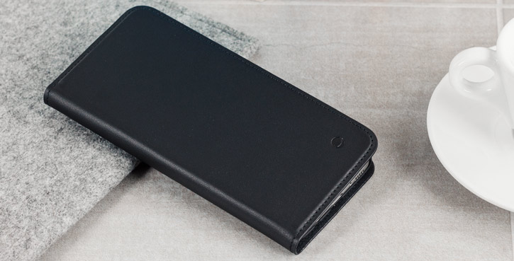 Beyza arya folio p samsung galaxy s8 folio stand case black beyza arya folio p samsung galaxy s8 folio stand case black deck