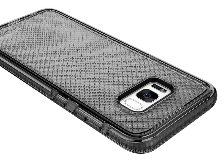 Prodigee wallegee samsung galaxy s8 plus wallet hard case black possible, prodigee wallegee samsung galaxy s8 plus wallet hard case black believe most android