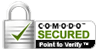 Comodo Site Secure