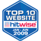 Hit Wisei Top 10 Website