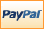 Pay with PayPal