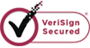 VeriSign SSL