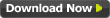 Download Street Racing 3D