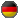 MobileFun.de