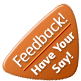 Feedback Form
