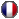 MobileFun.fr
