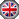 MobileFun.co.uk