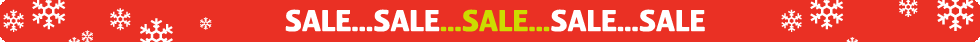 MobileFun Sale now on