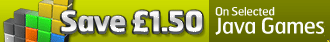 Ringtones Promobar